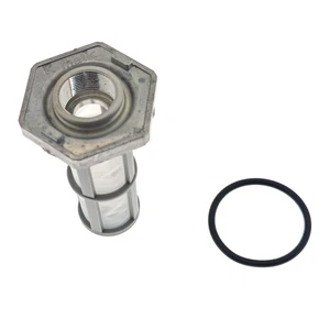 20MM Fuel Tank Fuel Filter For Mercedes W201 W124 W126 2014700206 A2014700506 - Bild 1 von 6