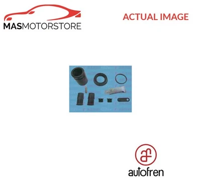 BRAKE CALIPER REPAIR KIT AUTOFREN SEINSA D42276C A FOR MERCEDES-BENZ R-CLASS - Image 1 of 4