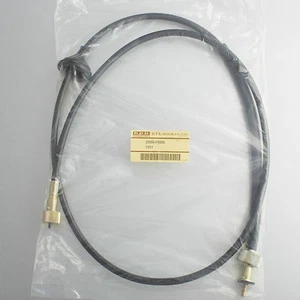 Datsun for Nissan Sunny B210 120Y speedo meter cable speedometer - Picture 1 of 1