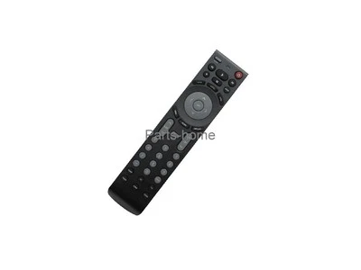 Remote Control For JVC 0980-0306-0010 0980-0306-0011 EM40NF5 LED Emerald FHD TV - Image 1 of 3