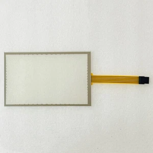 for T070S-5RB003N-0A11R0-080FH Touch Screen Panel Glass Digitizer - Picture 1 of 1