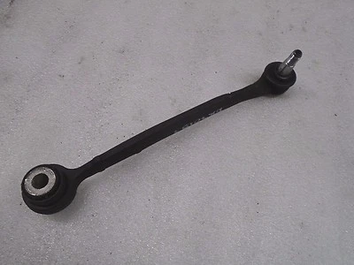 Brazo de control de varilla de amarre trasero Mercedes CLK320 W208 2003-2005 OEM DK70157 Foto 1 de 4