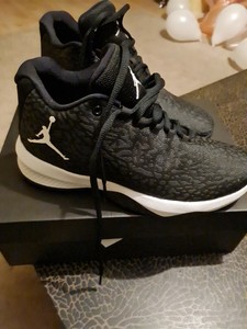 Venta de Jordan Flight 45 White | 54 articulos de segunda mano