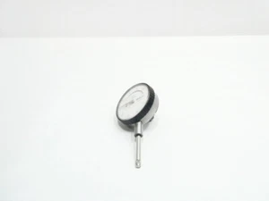 Mitutoyo 2776F Dial Indicator 0-50in 0.0005in - Picture 1 of 5
