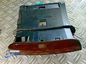 2206800252 Cenicero para MERCEDES-BENZ CLASE S (BM 220) BERLINA - Bild 1 von 4