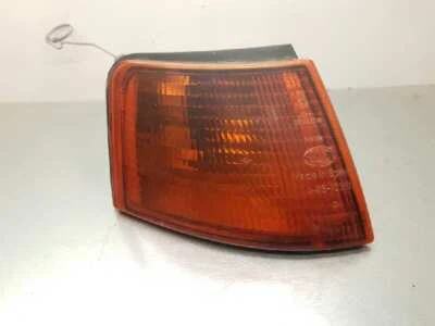 headlamp rh for SEAT TOLEDO (1L) 1.9 TURBODIESEL CAT (AAZ) 1991 2826157 Foto 1 de 4