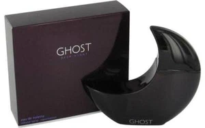 TANYA SARNE Ghost Deep Night EDT Spray 75ml Sealed Box Genuine Perfume Rare - Picture 1 of 1