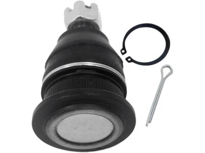 For 1996-2004 Acura RL Ball Joint Front Upper 71431DNPW 2002 1997 1998 1999 2000 - Image 1 of 2