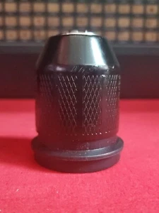 Milwaukee 42-66-0019 Removable 3/8 in Keyless Chuck 2505-20 - Picture 1 of 8