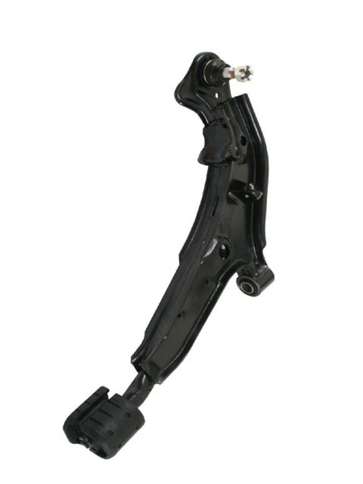 Brazo de control inferior delantero izquierdo conductor enlace con rótula para Nissan para Infiniti Foto 1 de 1