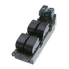 Master Control Power Window Switch for Toyota Land Cruiser 1998-02 Driver Side,