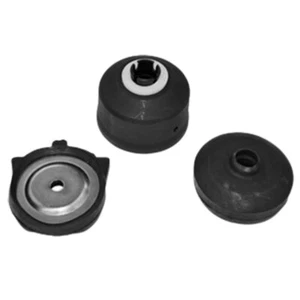 R5249 Rear Left or Right Shock Mount 1PC For Ford Focus 00-06 2.0L YS4Z18A161DAA - Picture 1 of 6