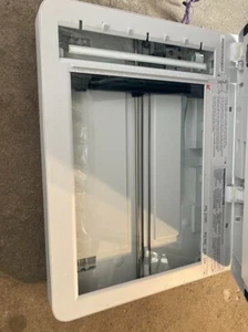 Gruppo unità scanner Canon Color Imageclass MF652cw nuovo originale - Foto 1 di 1