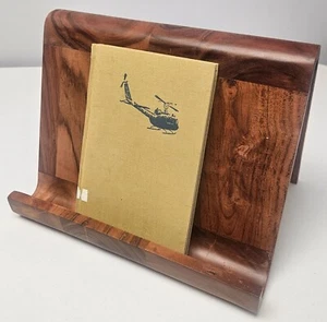 Orders to Vietnam W E Butterworth Novel of Helicopter Warfare 1968 Ex-Lib HC - Foto 1 di 8