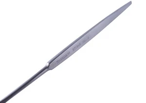 Aesculap Hook Retractor BT184R - Picture 1 of 5