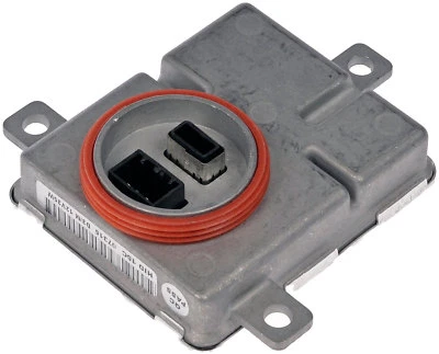 Intensity Discharge Control Ballast Dorman 601-067,8K0941597E Fits 11-18 Jetta - Image 1 of 3