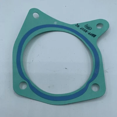 Genuine Water Pump Seal Ford 1.8L Diesel 1986-1996 1651724 - Image 1 of 3