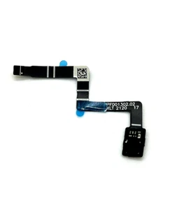 Genuine NEW DJI Mavic 3, Cine, Classic - Compass Module Ribbon Cable Part - Picture 1 of 1