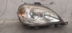 222105 headlamp rh for MERCEDES-BENZ CLASE M (W163) 2.7 CDI 20V CAT 1997 - Picture 1 of 4