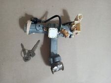 95 to 04 Toyota Tacoma 96-02 4Runner Ignition Switch W/KEY 45020-35-9 OEM