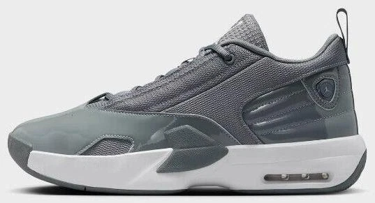 Jordan Max Aura 6 Cool Grey