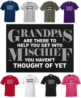 John Lennon Quote T-Shirt If you call Rock n Roll another name Chuck Berry