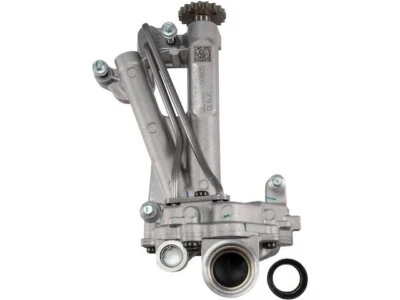 Bomba de aceite Lincoln MKZ 2017-2020 44149QFZG 2018 2019 VIN: C turboalimentada DOHC Foto 1 de 2