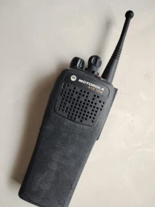 Motorola XTS1500 800Mhz Radio - Zdjęcie 1 z 4