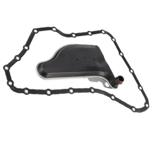 24227477 For Volvo S80 2.8 2000-2001 Car Transmission Filter Oil Pan Gasket Kit - Picture 1 of 6