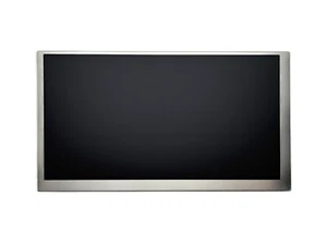 LCD Screen Display Replacement for Pioneer AVH-4100NEX AVH4100NEX Car Radio - Picture 1 of 3