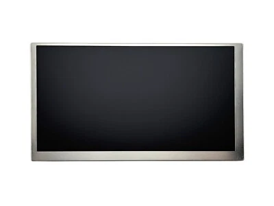 SCREENTRONICS LCD Screen Display Replacement for Pioneer AVH-4100NEX AVH4100NEX Car Radio