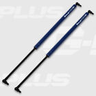Fit For 02-06 GMC Envoy XL Rear Liftgate Hatch Gas Charged Lift Supports Struts