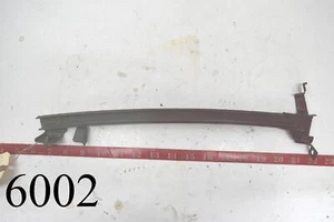 1997 97 Isuzu Trooper Front Right Passenger Window Track Guide Channel RH Door - Picture 1 of 10