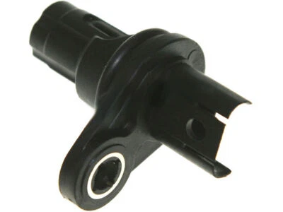 For 2010-2015 BMW 760Li Camshaft Position Sensor Walker 58614JWXD 2011 2012 2013 - Image 1 of 2