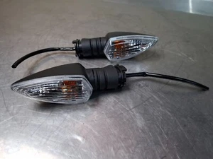 Original Yamaha Blinker MT-125, MT-09, Tenere 700, Tracer 7, Tracer 9 !!NEU!! 1 - Bild 1 von 2