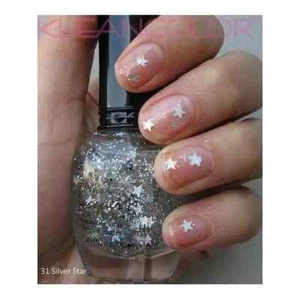 Buy 2 Get 2 FREE Kleancolor Nail Lacquer Polish You Choose 100+ Shade Full Size - Picture 1 of 152