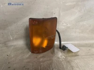 Blinker rechts Isuzu Trooper I UBS  P1672459 - Bild 1 von 4