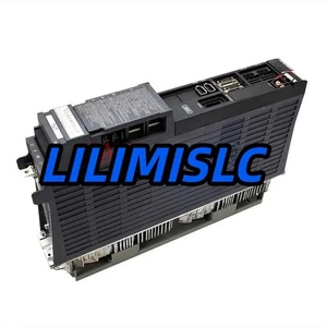 Unidad de fuente de alimentación Mitsubishi MDS-D2-V1-80 MDSD2V180 1 PIEZA NUEVA - Imagen 1 de 1
