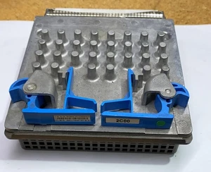 IBM zEnterprise 73Y3804 IBM Clock Card for 9119-FHB - Picture 1 of 1