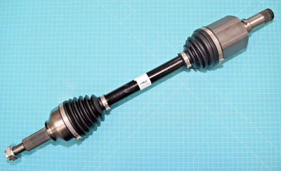 cardan avant gauche SKF VKJC7954 pour FORD TRANSIT V363 V362 neuf - Photo 1/2