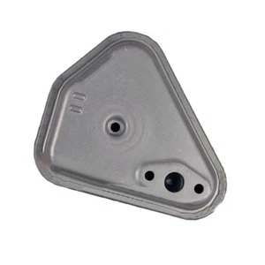 Ryobi Gebläse Ersatz Schalldämpfer Baugruppe - 309320002 - Bild 1 von 2