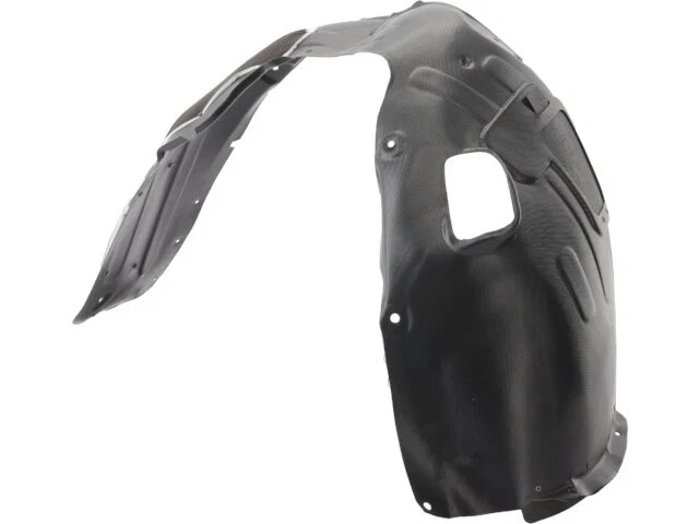 Fender Liner Replacement AP 83NDRZ75 for Kia Niro EV 2019 2020 2021 2022 - Image 1 of 1