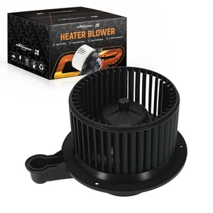 AC Heater Blower Motor Fan for Ford Explorer / Mercury Mountaineer 06-10 700178 - Picture 1 of 13