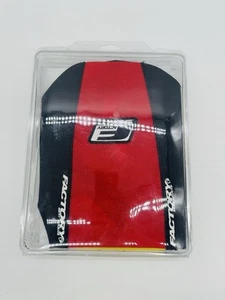 2008 - 2016 Factory Seat Suzuki Rmz 450 Seat Cover Replacement Red NEW - Picture 1 of 2