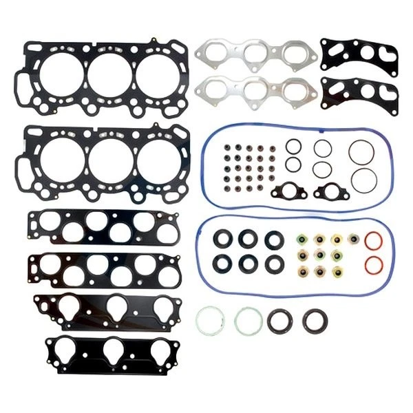 For Acura TL 1999 Apex Auto Cylinder Head Gasket Set - Image 1 of 1