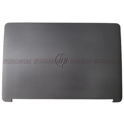 Nuevo para ProBook 650 G1 LCD Cubierta Trasera Pantalla Superior Estuche 738691-001 6070B0686101 Foto 1 de 3