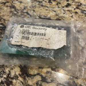 Módulo de telecomunicaciones GE Security de 10 puertos - Imagen 1 de 5