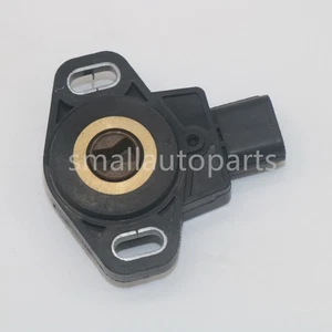 OEM Throttle Position Sensor For Honda Accord Element 2.4L #JT7HA - Picture 1 of 7