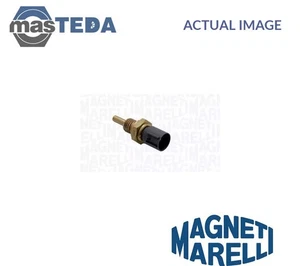 171916011550 COOLANT TEMPERATURE SENSOR GAUGE MAGNETI MARELLI FOR ROVER 600,400 - Picture 1 of 5