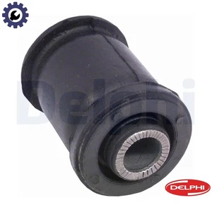 2x MOUNTING CONTROLTRAILING ARM TD777W FOR HYUNDAI ATOZ/AMICA ACCENT EXCEL 4cyl - Picture 1 of 9
